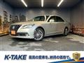 2013 Toyota Crown