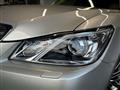 2013 Toyota Crown