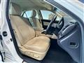 2015 Toyota Crown