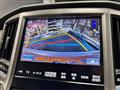2013 Toyota Crown