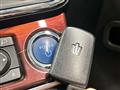 2013 Toyota Crown