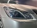 2013 Toyota Crown