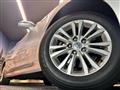 2013 Toyota Crown