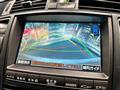 2007 Toyota Crown Athlete Series