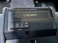 2007 Toyota Crown Athlete Series