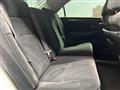 2007 Toyota Crown Athlete Series