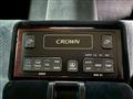 2016 Toyota Crown