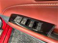 2012 Lexus GS
