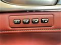 2012 Lexus GS