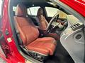 2012 Lexus GS