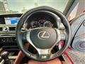 2012 Lexus GS