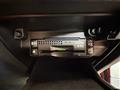 2012 Lexus GS