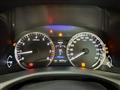 2012 Lexus GS