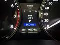 2012 Lexus GS