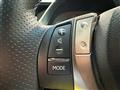 2012 Lexus GS