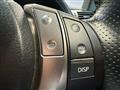 2012 Lexus GS