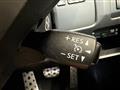 2012 Lexus GS