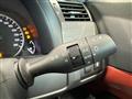 2012 Lexus GS