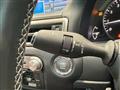 2012 Lexus GS