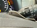 2012 Lexus GS
