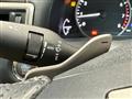 2012 Lexus GS