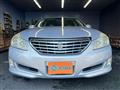 2008 Toyota Crown