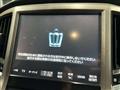 2017 Toyota Crown