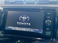 2017 Toyota Mark X