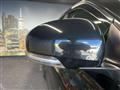 2017 Toyota Mark X