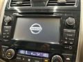 2015 Nissan Teana
