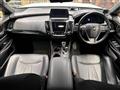 2018 Toyota Crown