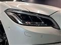 2018 Toyota Crown