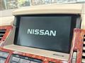 2009 Nissan Cima