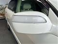 2009 Nissan Cima