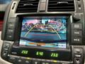 2011 Toyota Crown