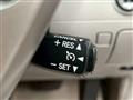 2011 Toyota Crown