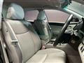 2011 Toyota Crown