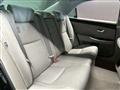 2011 Toyota Crown