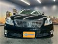 2011 Toyota Crown