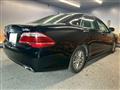 2011 Toyota Crown