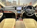 2013 Toyota Crown