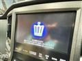2013 Toyota Crown