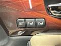 2013 Toyota Crown