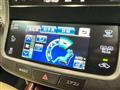 2013 Toyota Crown