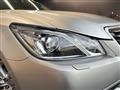 2013 Toyota Crown