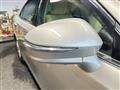 2013 Toyota Crown