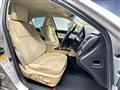 2013 Toyota Crown