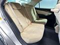 2013 Toyota Crown