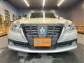 2013 Toyota Crown