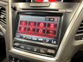 2017 Honda Legend